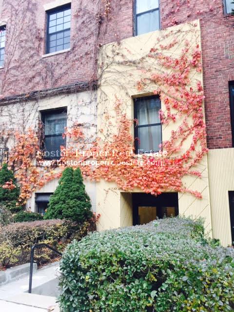 2 bed, 1 bath apartment for rent at 140 Beacon St Unit 3, Back Bay — photo 14 of 14