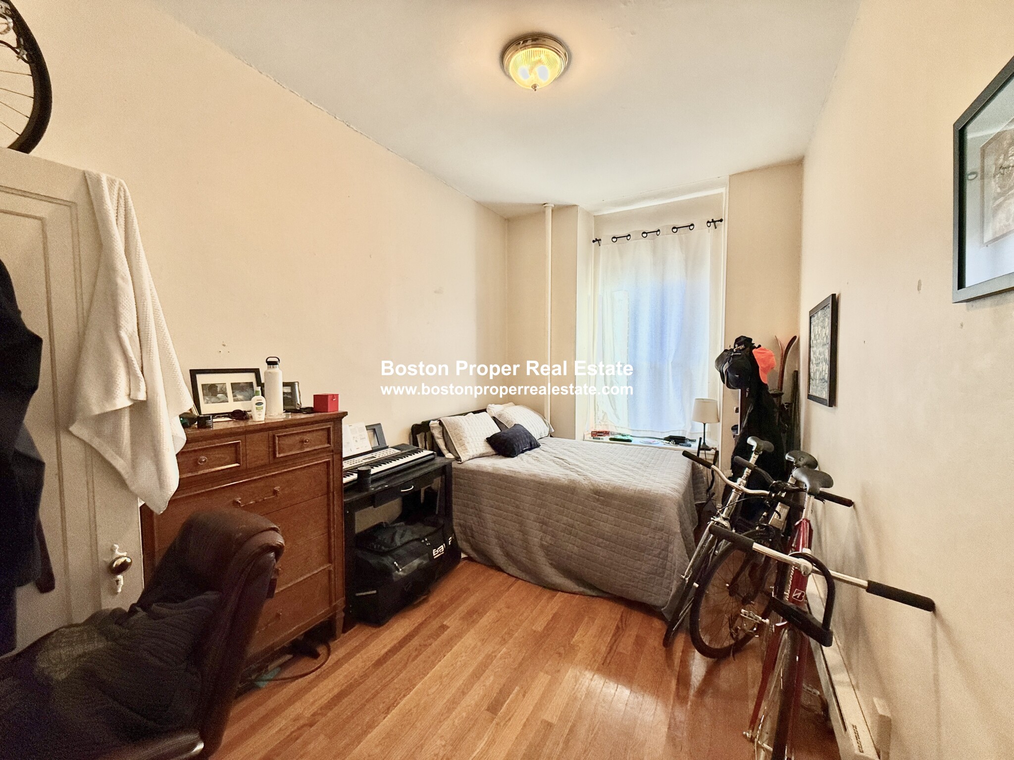 2 bed, 1 bath apartment for rent at 140 Beacon St Unit 3, Back Bay — photo 11 of 14