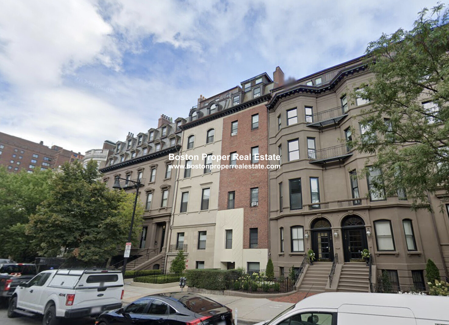 2 bed, 1 bath apartment for rent at 140 Beacon St Unit 3, Back Bay — photo 12 of 14