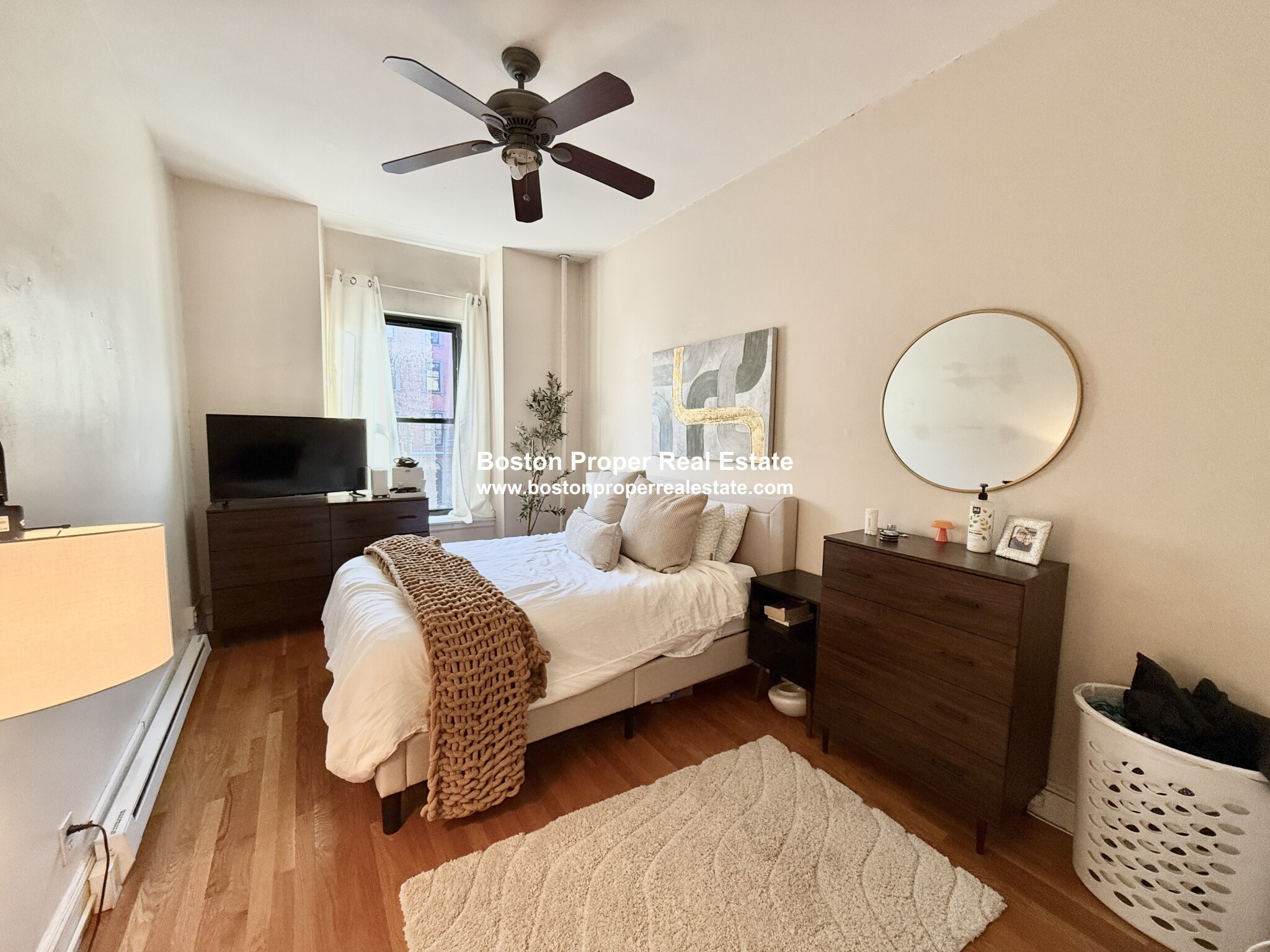 2 bed, 1 bath apartment for rent at 140 Beacon St Unit 3, Back Bay — photo 8 of 14