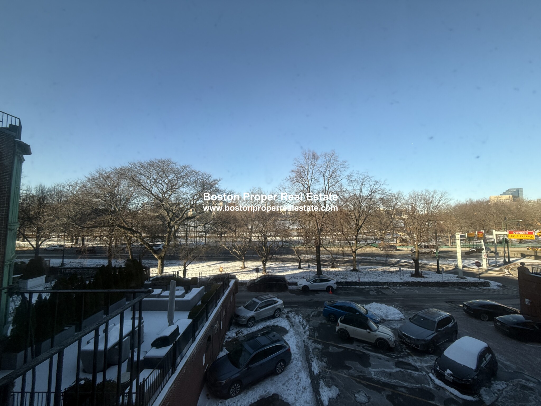 2 bed, 1 bath apartment for rent at 140 Beacon St Unit 3, Back Bay — photo 3 of 14