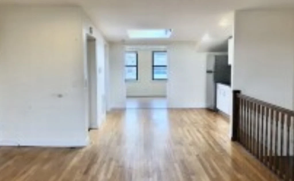 1 bed, 1 bath apartment for rent at 140 Beacon St Unit 7, Back Bay — photo 4 of 5