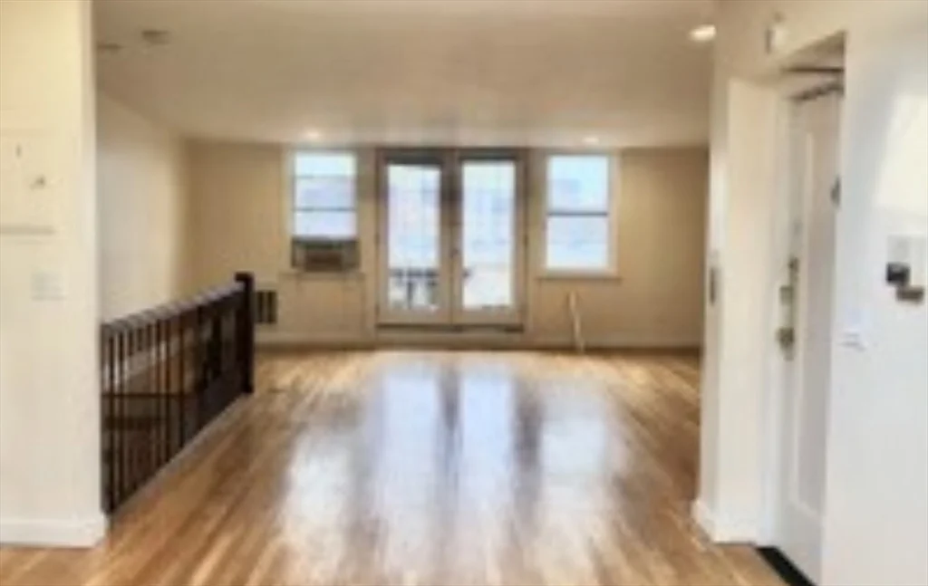 1 bed, 1 bath apartment for rent at 140 Beacon St Unit 7, Back Bay — photo 5 of 5
