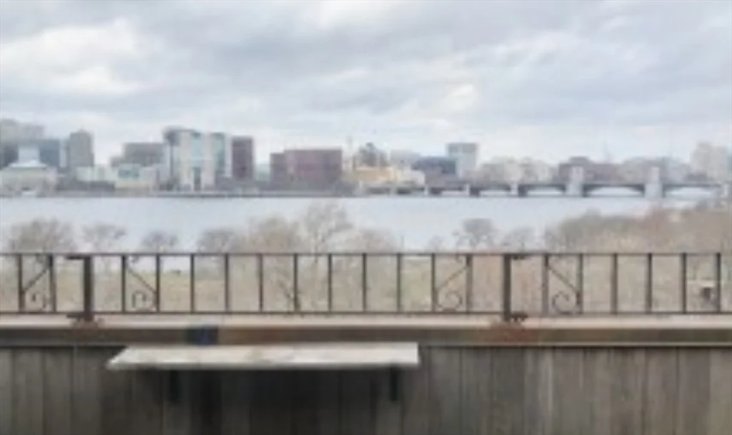 1 bed, 1 bath apartment for rent at 140 Beacon St Unit 7, Back Bay — photo 2 of 5