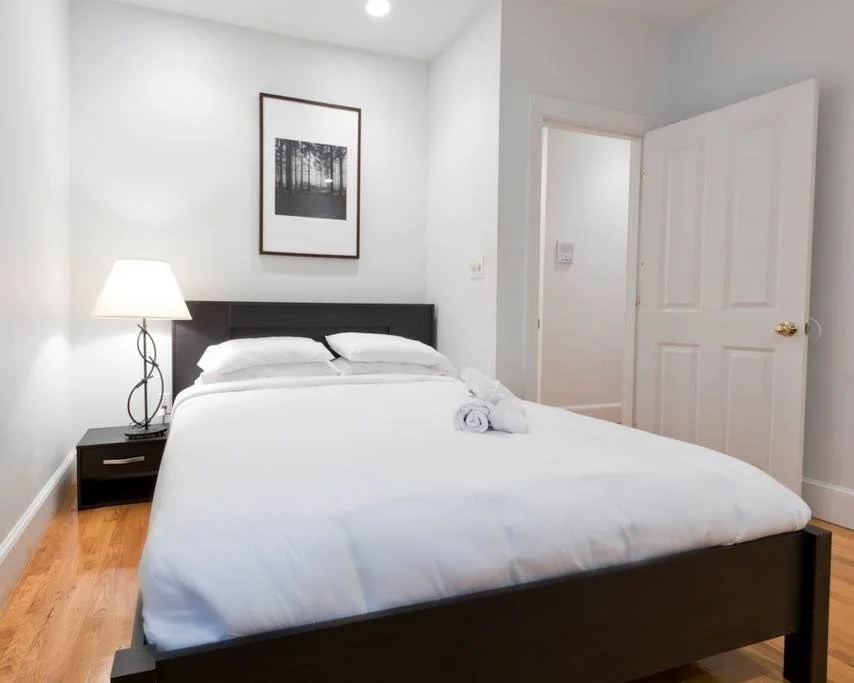 1 bed, 1 bath apartment for rent at 140 Boylston St Unit 2, Boston Downtown — photo 11 of 14