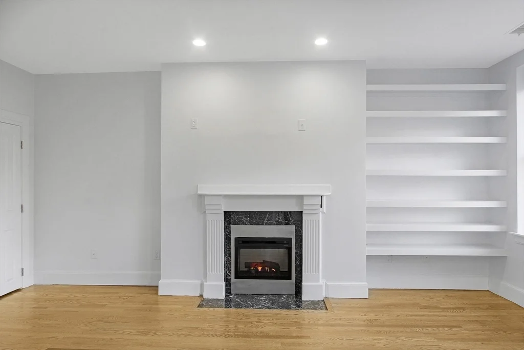 1 bed, 1 bath apartment for rent at 140 Boylston St Unit 5, Back Bay — photo 14 of 20