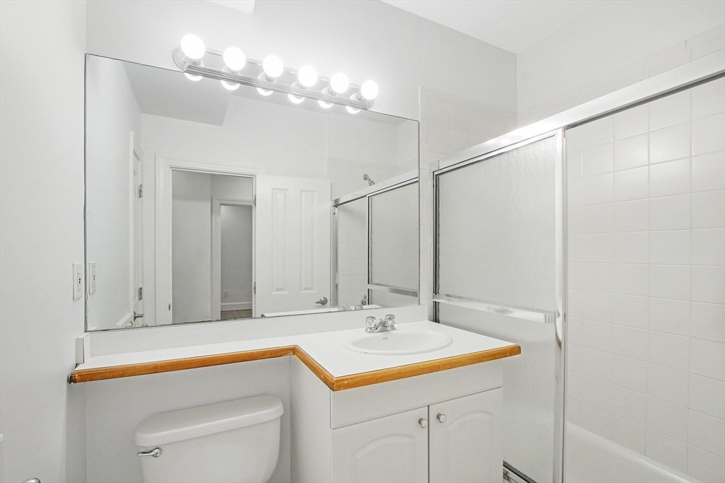 1 bed, 1 bath apartment for rent at 140 Boylston St Unit 6, Back Bay — photo 10 of 14