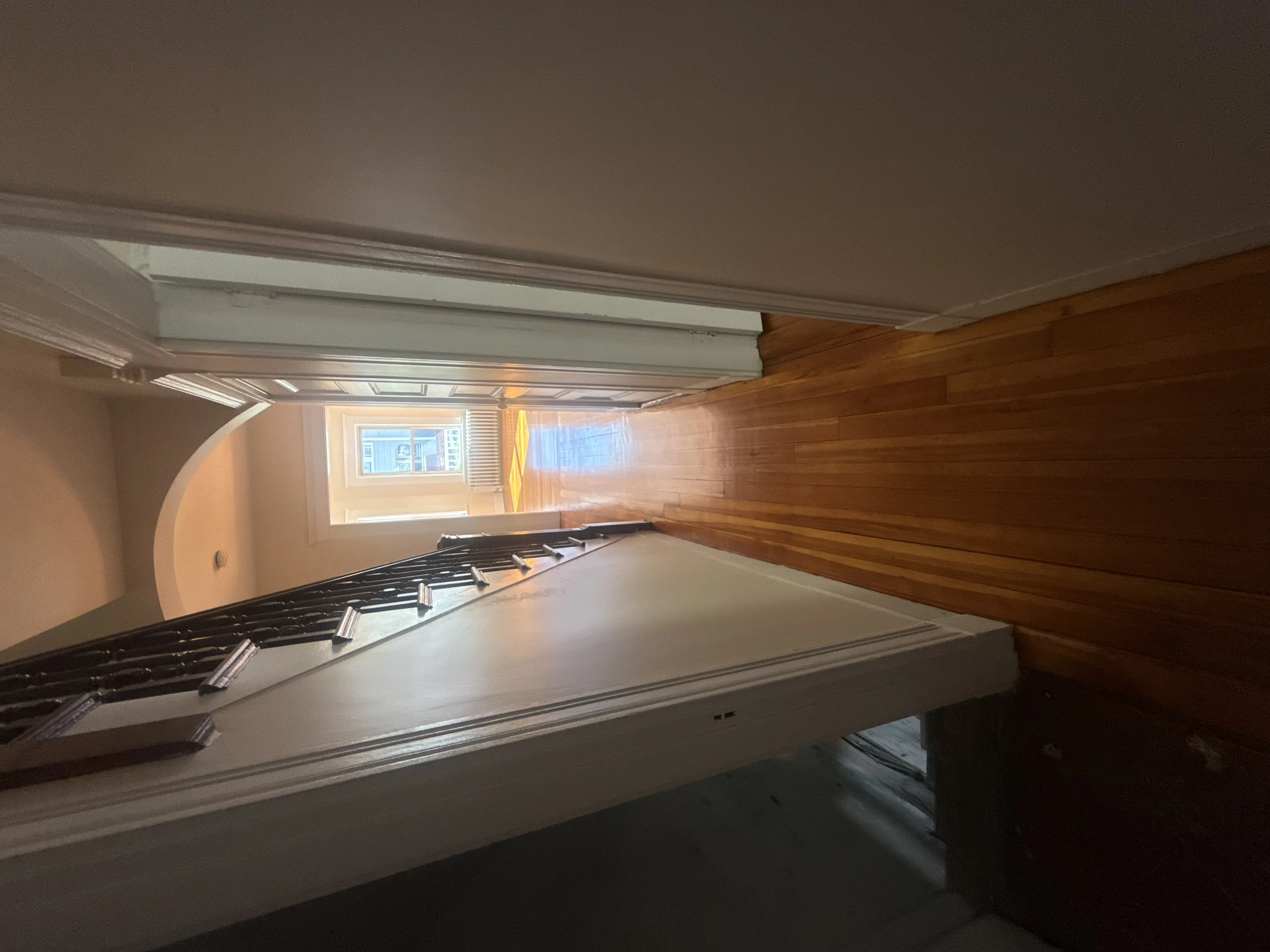 4 bed, 2 bath apartment for rent at 140 Brooks St Unit 1, Oak Square — photo 8 of 23