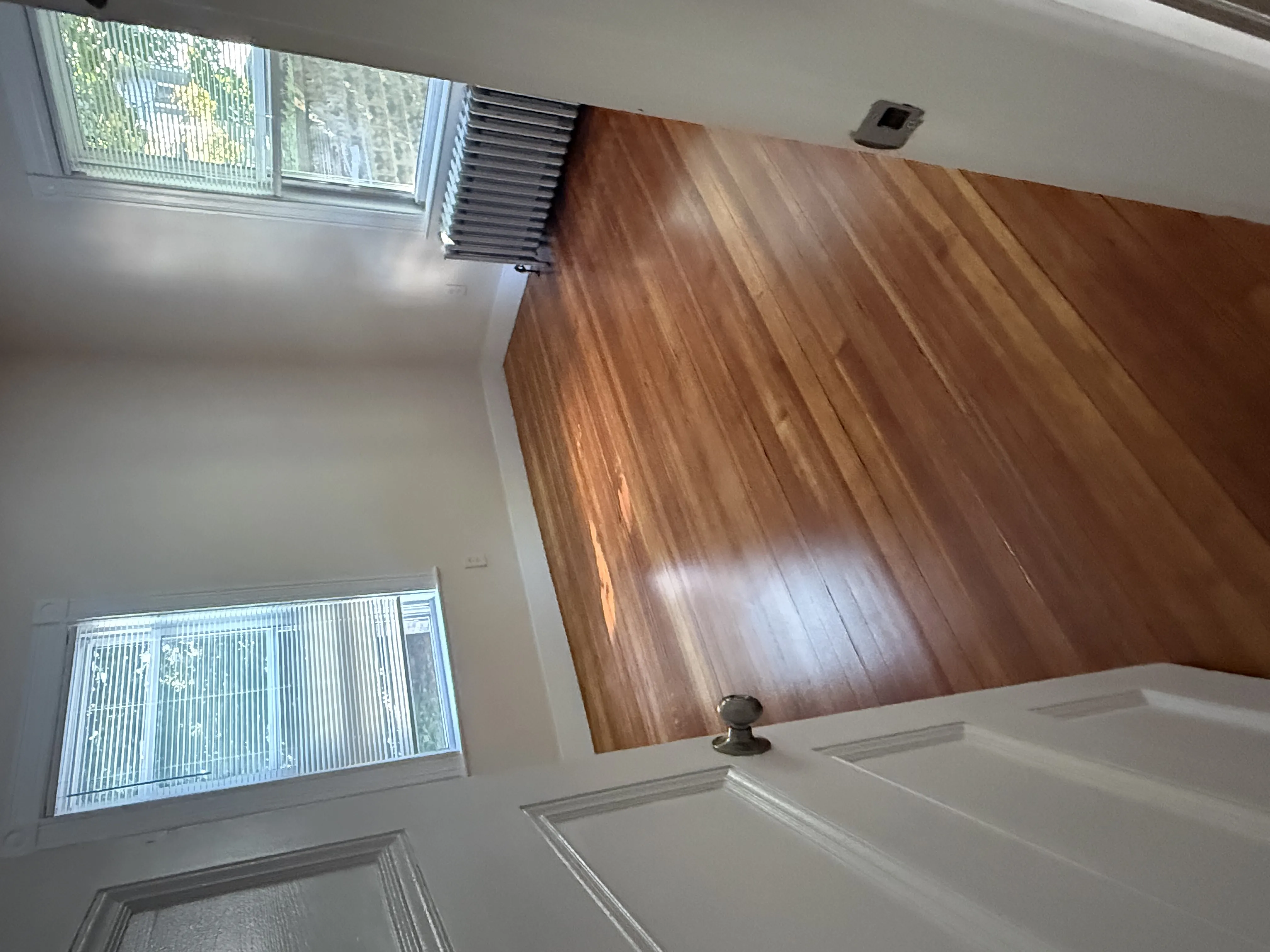 4 bed, 2 bath apartment for rent at 140 Brooks St Unit 1, Oak Square — photo 17 of 23