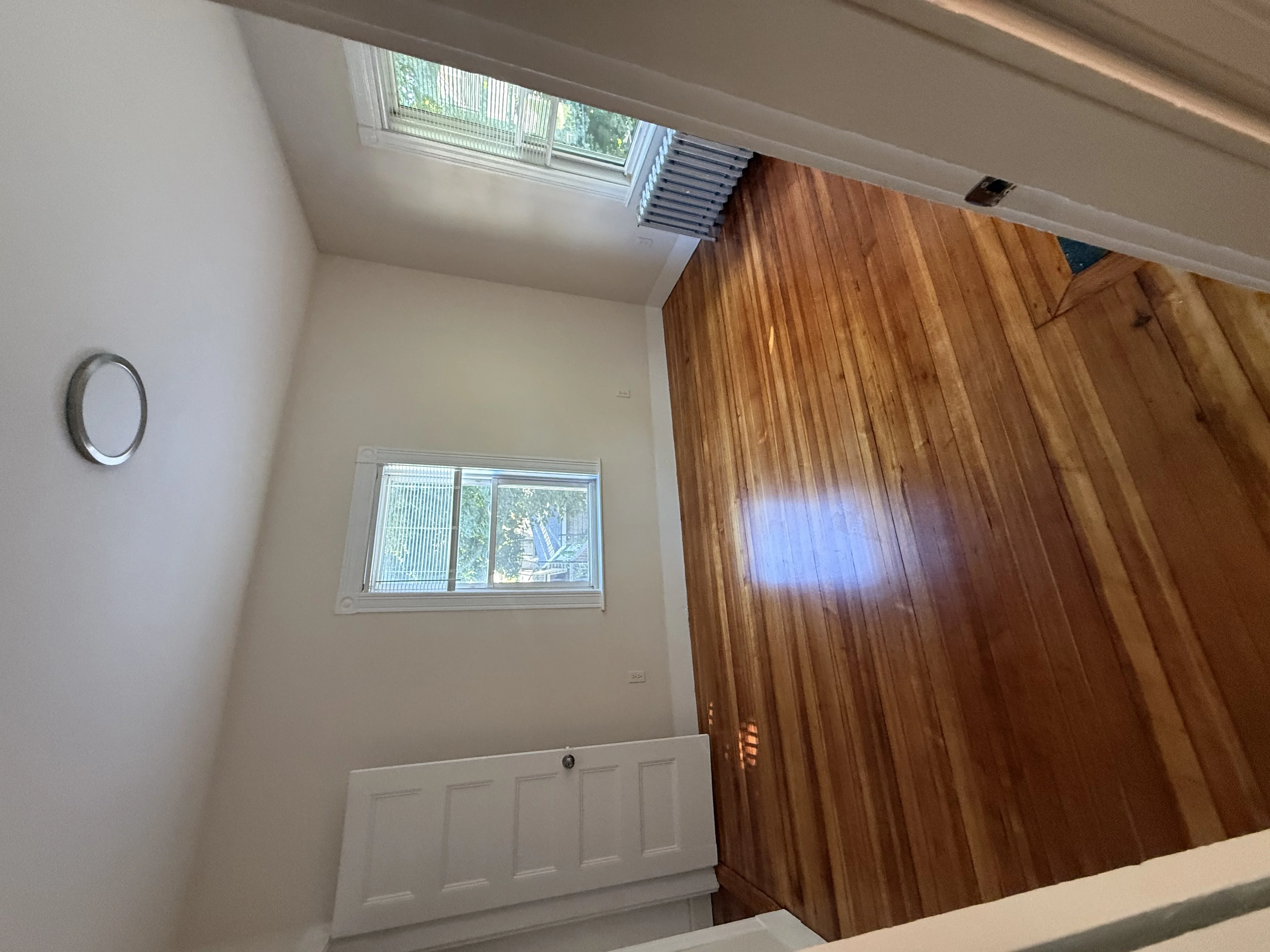 4 bed, 2 bath apartment for rent at 140 Brooks St Unit 1, Oak Square — photo 20 of 23