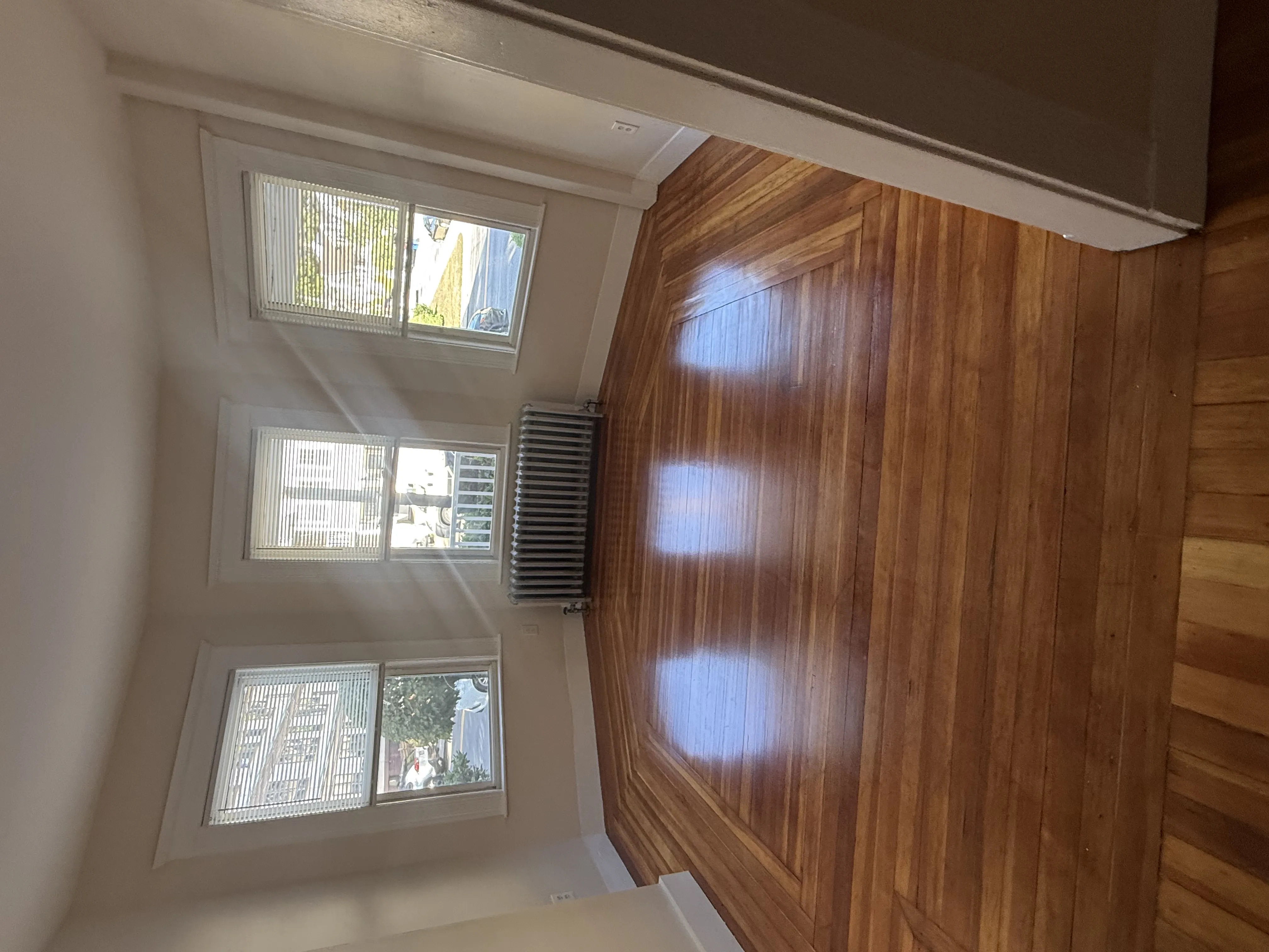 4 bed, 2 bath apartment for rent at 140 Brooks St Unit 1, Oak Square — photo 11 of 23
