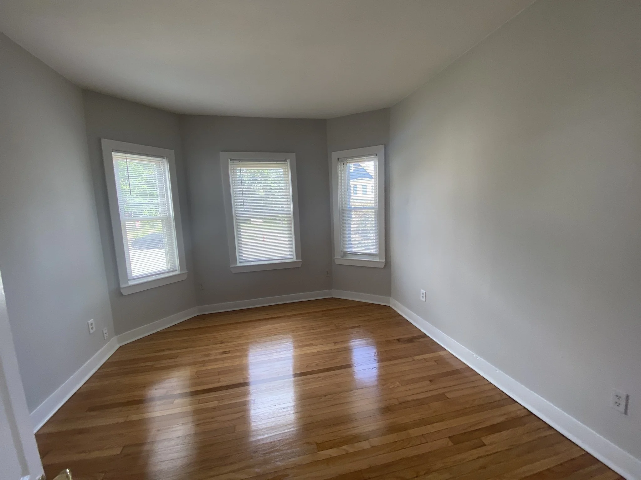2 bed, 1 bath apartment for rent at 140 Callender St Unit 4, Dorchester — photo 5 of 7