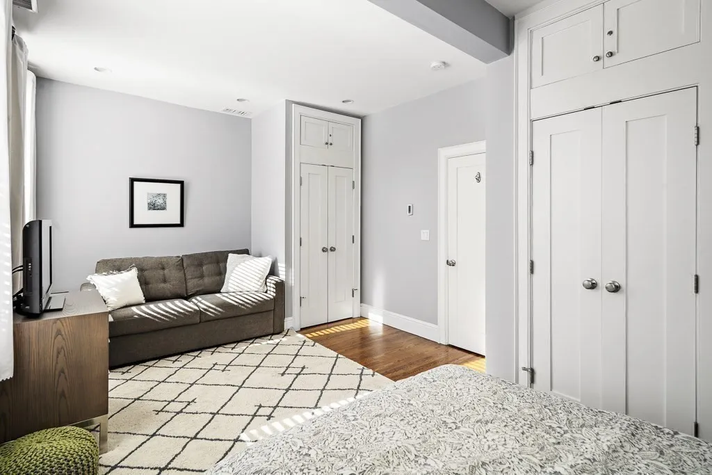 2 bed, 2 bath apartment for rent at 140 Chandler St Unit 4, South End — photo 12 of 33