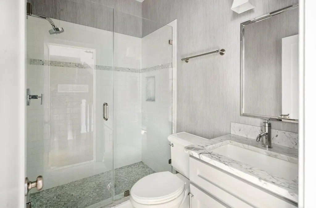 2 bed, 2 bath apartment for rent at 140 Chandler St Unit 4, South End — photo 14 of 33