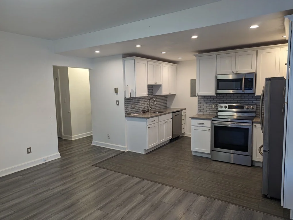 2 bed, 2 bath apartment for rent at 140 Chestnut St Unit 601, Springfield — photo 2 of 10