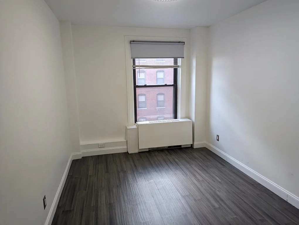 2 bed, 2 bath apartment for rent at 140 Chestnut St Unit 601, Springfield — photo 4 of 10