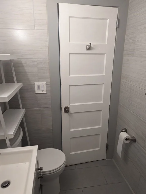 2 bed, 2 bath apartment for rent at 140 Chestnut St Unit 601, Springfield — photo 5 of 10