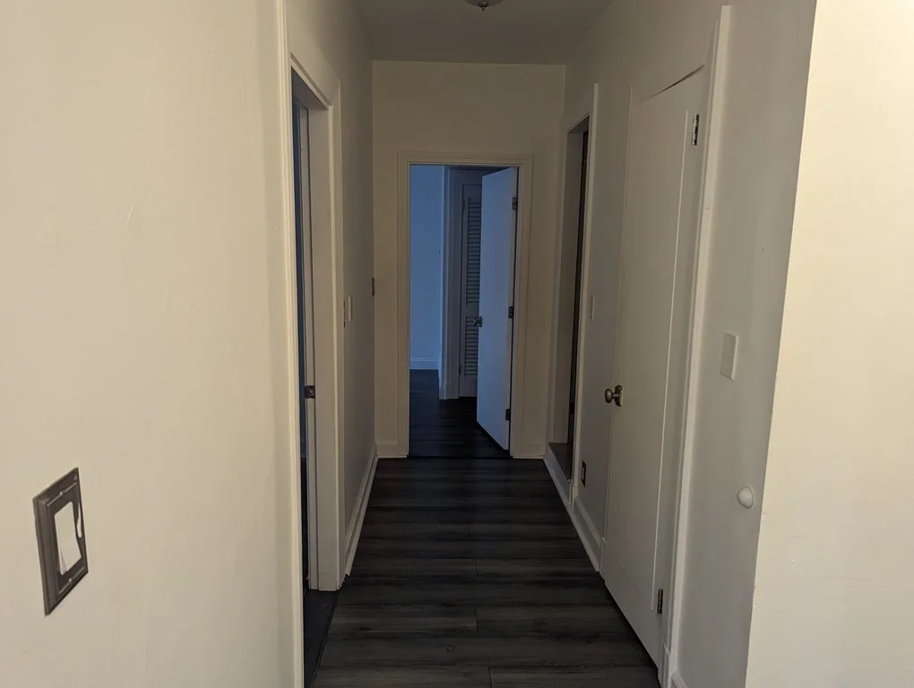 2 bed, 2 bath apartment for rent at 140 Chestnut St Unit 601, Springfield — photo 7 of 10