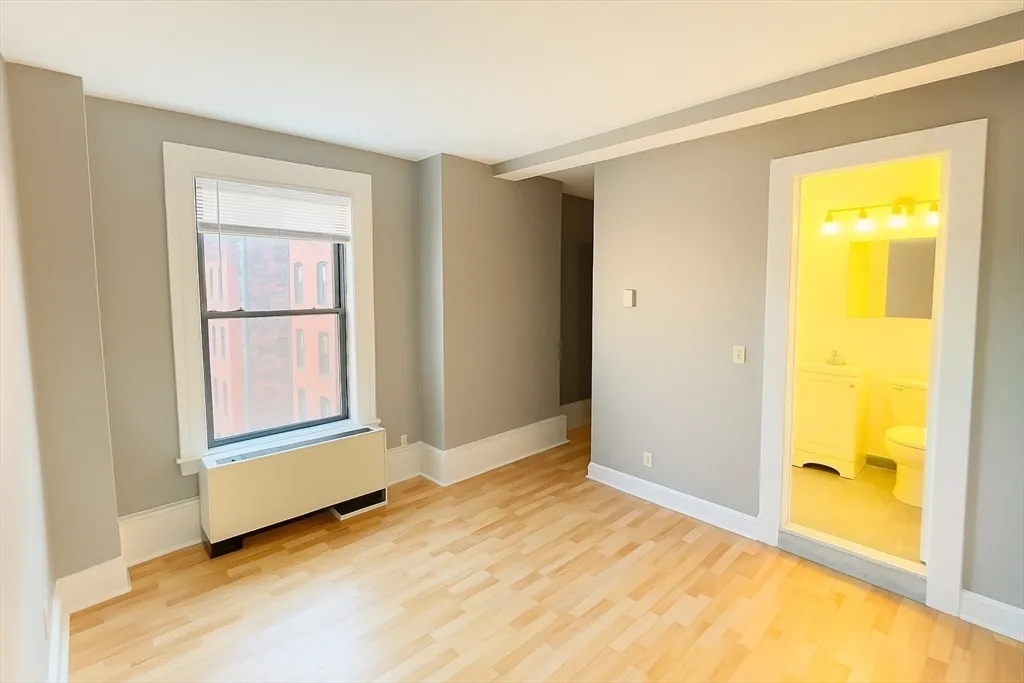 1 bed, 1 bath apartment for rent at 140 Chestnut Unit 709, Springfield — photo 9 of 18