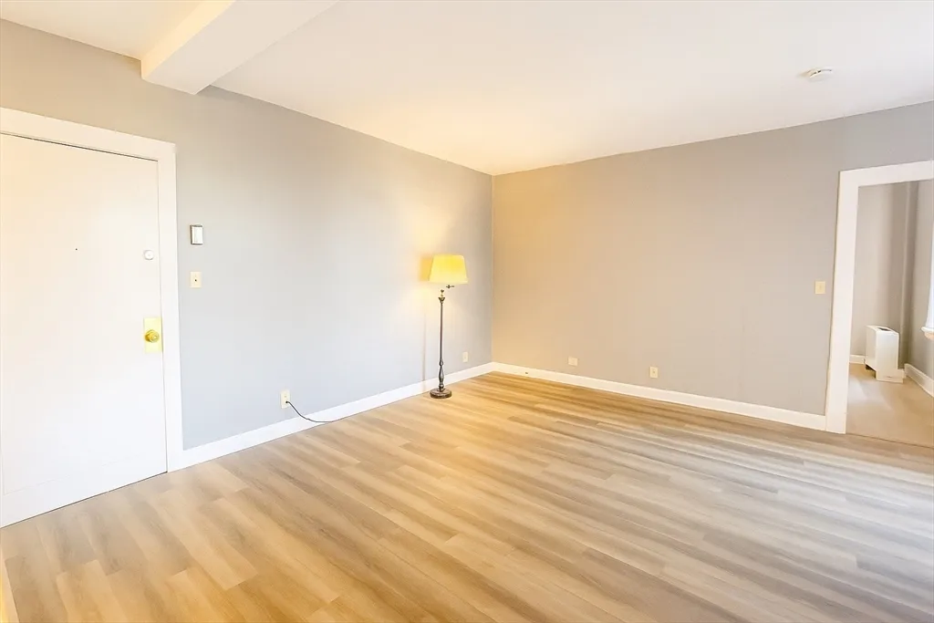 1 bed, 1 bath apartment for rent at 140 Chestnut Unit 709, Springfield — photo 6 of 18