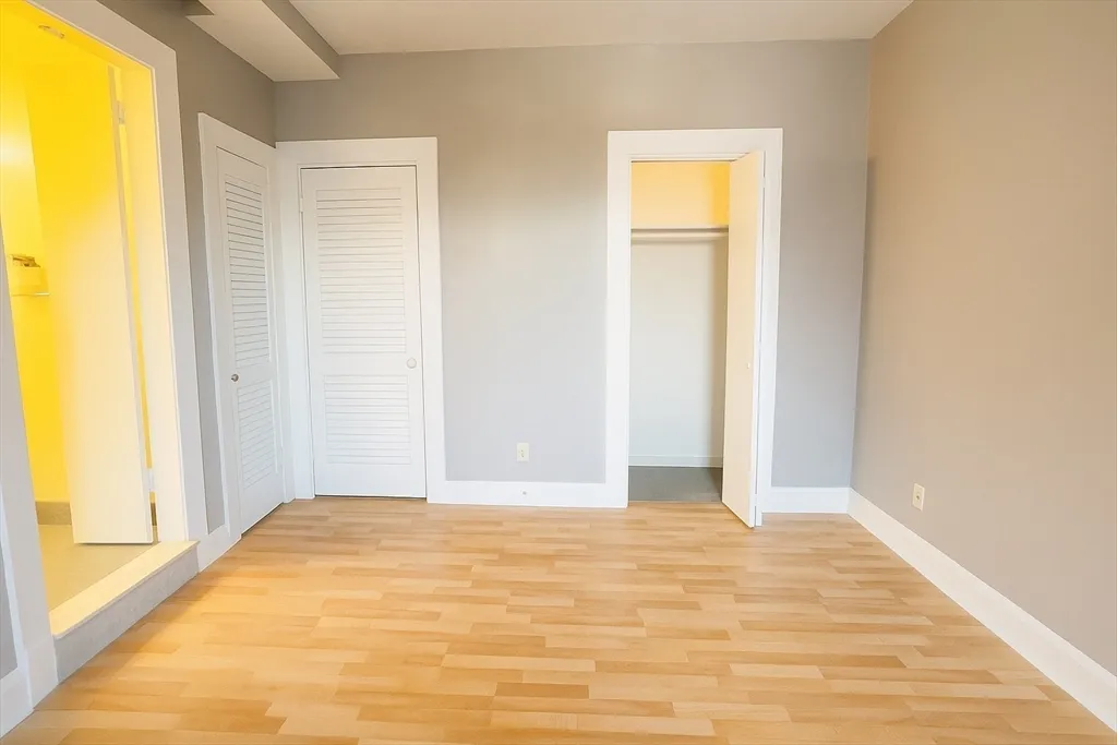1 bed, 1 bath apartment for rent at 140 Chestnut Unit 709, Springfield — photo 8 of 18