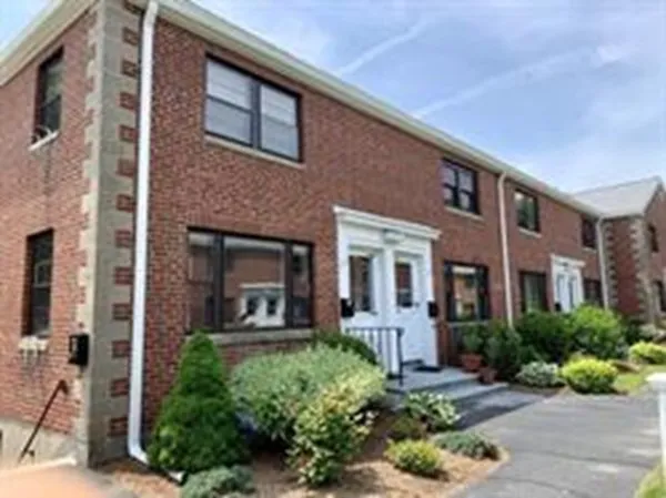 1 bed, 1 bath apartment for rent at 140 Church St Unit B, Bleachery — photo 8 of 8
