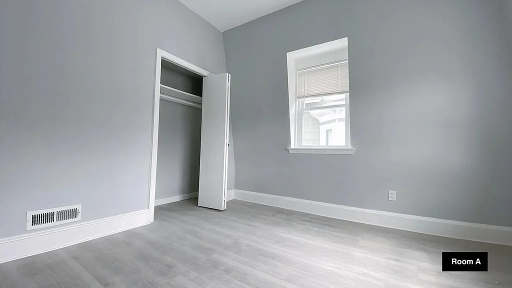 2 bed, 1 bath apartment for rent at 140 Clifton Unit 2, Malden — photo 3 of 17