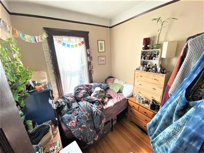 2 bed, 1 bath apartment for rent at 140 Columbia St Unit 3, The Port — photo 6 of 12