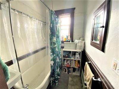 2 bed, 1 bath apartment for rent at 140 Columbia St Unit 3, The Port — photo 7 of 12