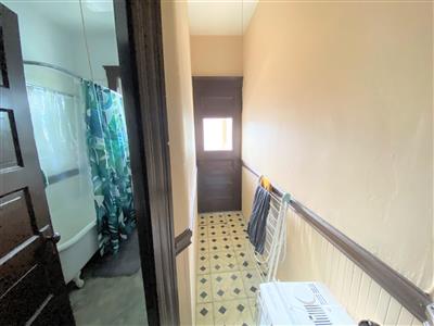2 bed, 1 bath apartment for rent at 140 Columbia St Unit 3, The Port — photo 9 of 12