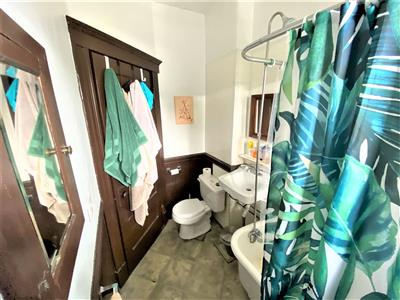2 bed, 1 bath apartment for rent at 140 Columbia St Unit 3, The Port — photo 8 of 12