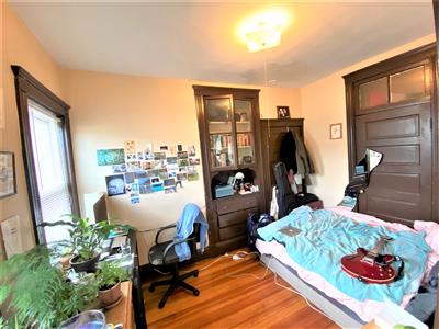 2 bed, 1 bath apartment for rent at 140 Columbia St Unit 3, The Port — photo 5 of 12