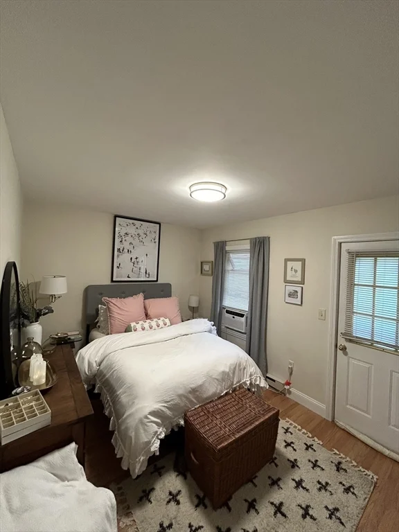 1 bed, 1 bath apartment for rent at 140 D St Unit 1, South Boston — photo 7 of 16
