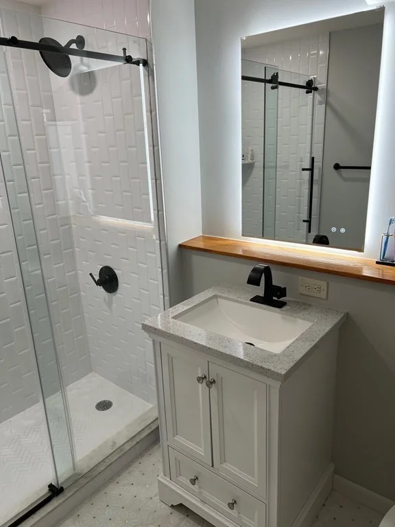 1 bed, 1 bath apartment for rent at 140 D St Unit 1, South Boston — photo 16 of 16