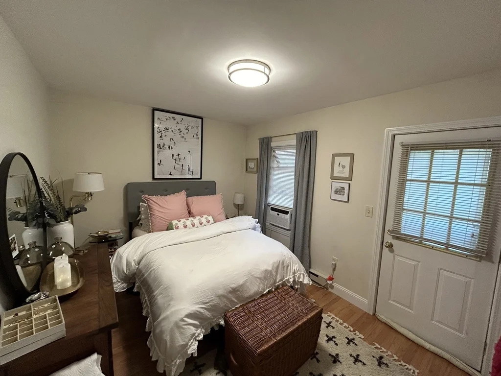 1 bed, 1 bath apartment for rent at 140 D St Unit 1, South Boston — photo 11 of 16