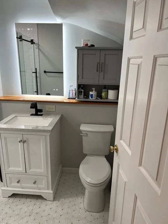 1 bed, 1 bath apartment for rent at 140 D St Unit 1, South Boston — photo 15 of 16