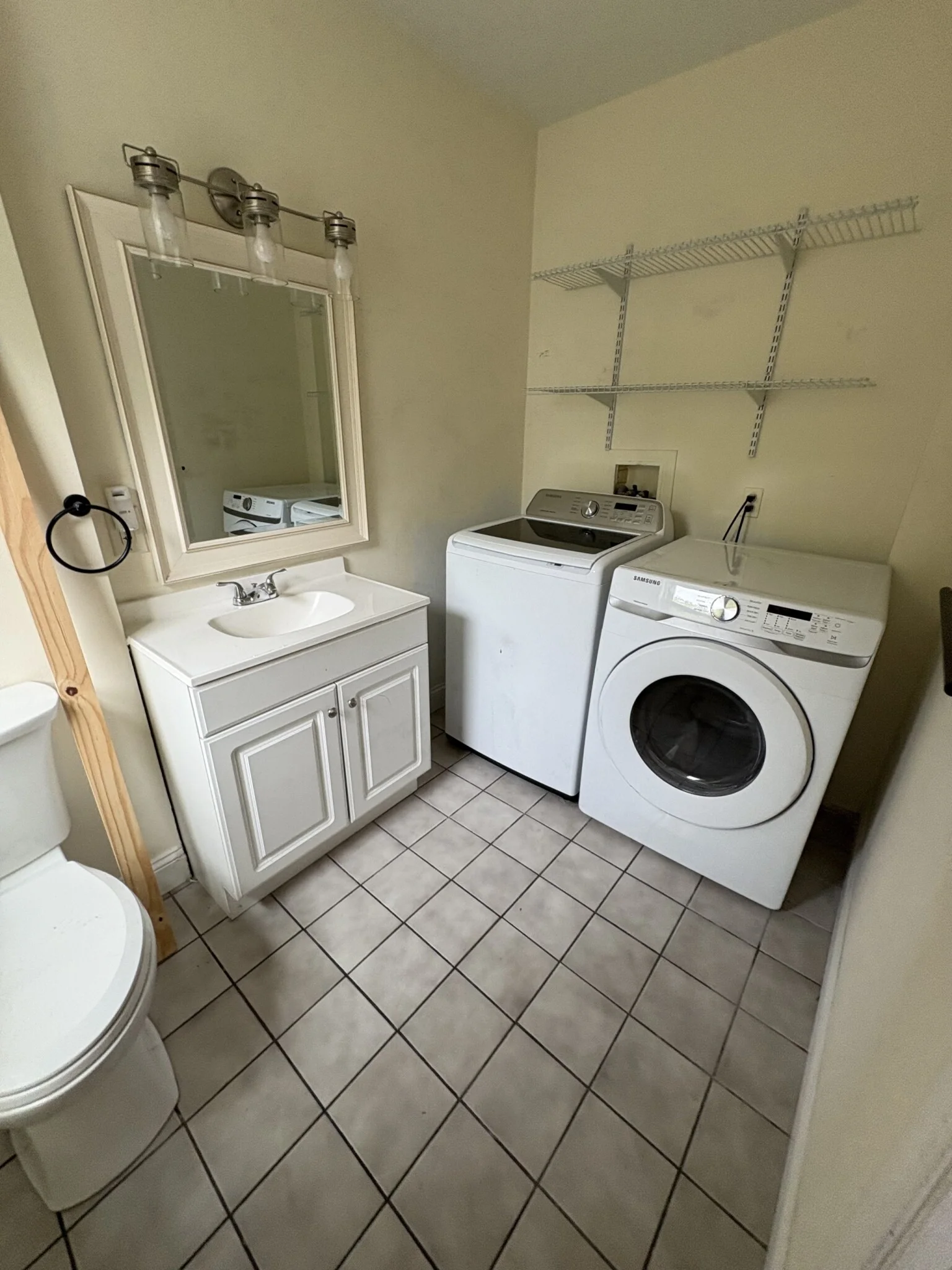 3 bed, 1.5 bath apartment for rent at 140 D St Unit 2, South Boston — photo 10 of 41