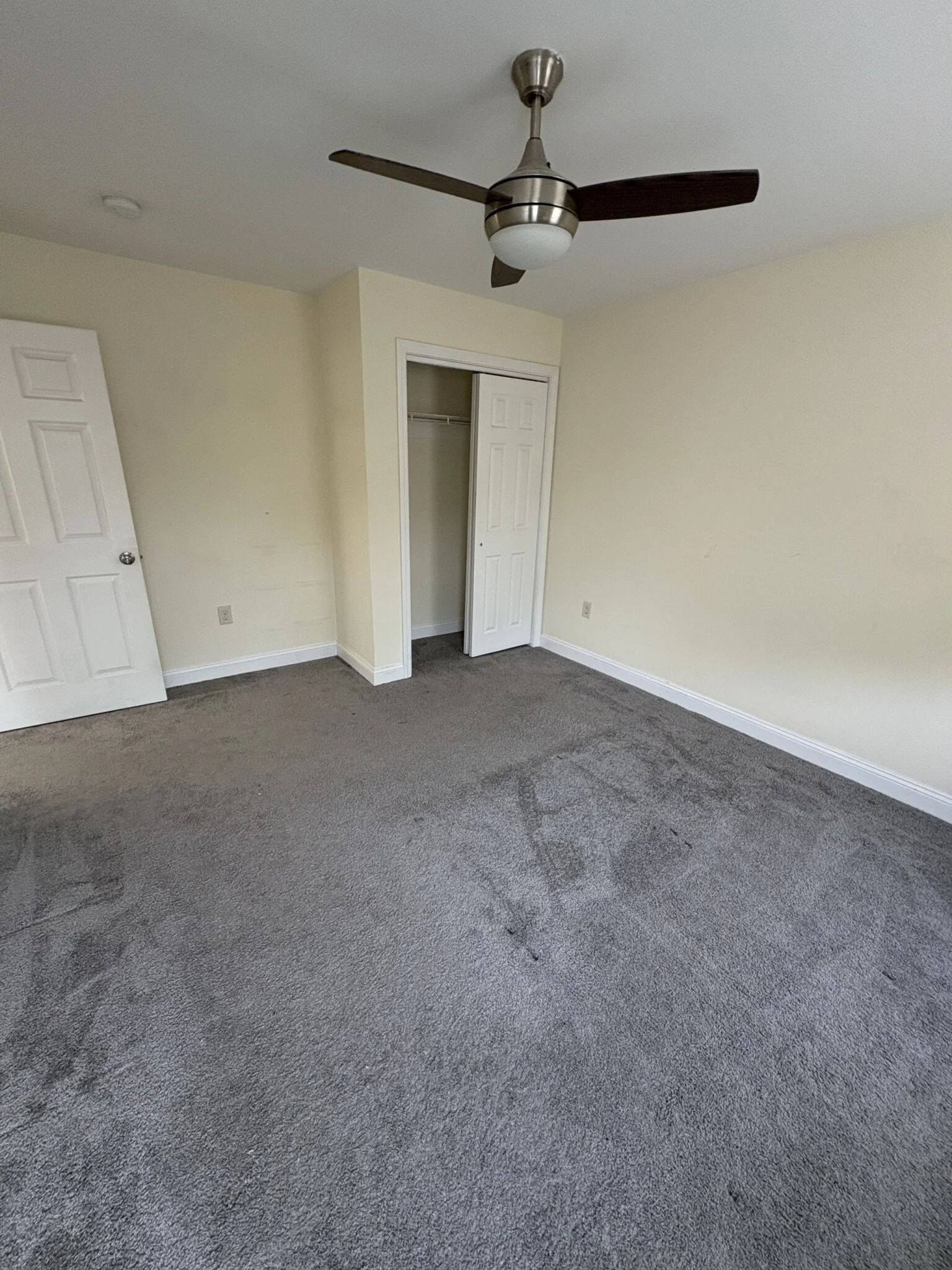 3 bed, 1.5 bath apartment for rent at 140 D St Unit 2, South Boston — photo 18 of 41