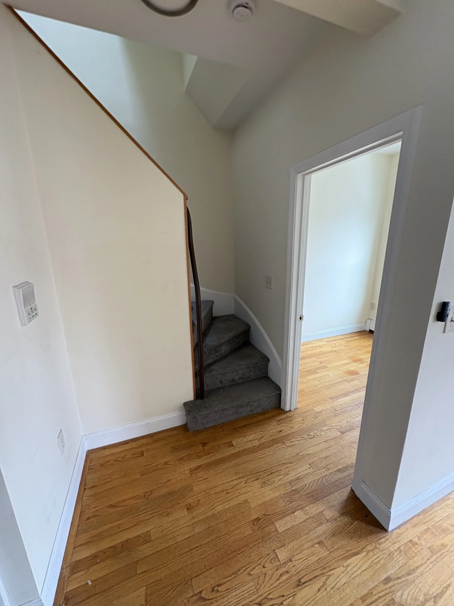 3 bed, 1.5 bath apartment for rent at 140 D St Unit 2, South Boston — photo 11 of 41