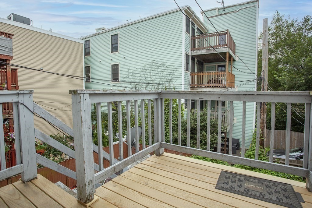 3 bed, 1.5 bath apartment for rent at 140 D St Unit 2, South Boston — photo 35 of 41