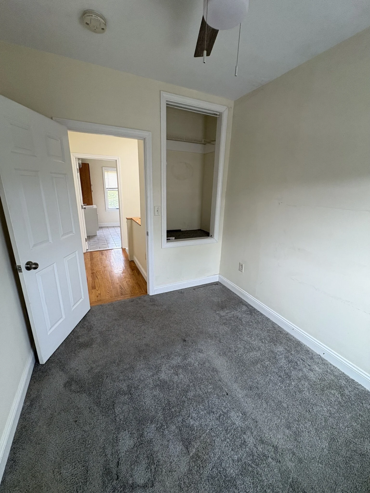 3 bed, 1.5 bath apartment for rent at 140 D St Unit 2, South Boston — photo 24 of 41
