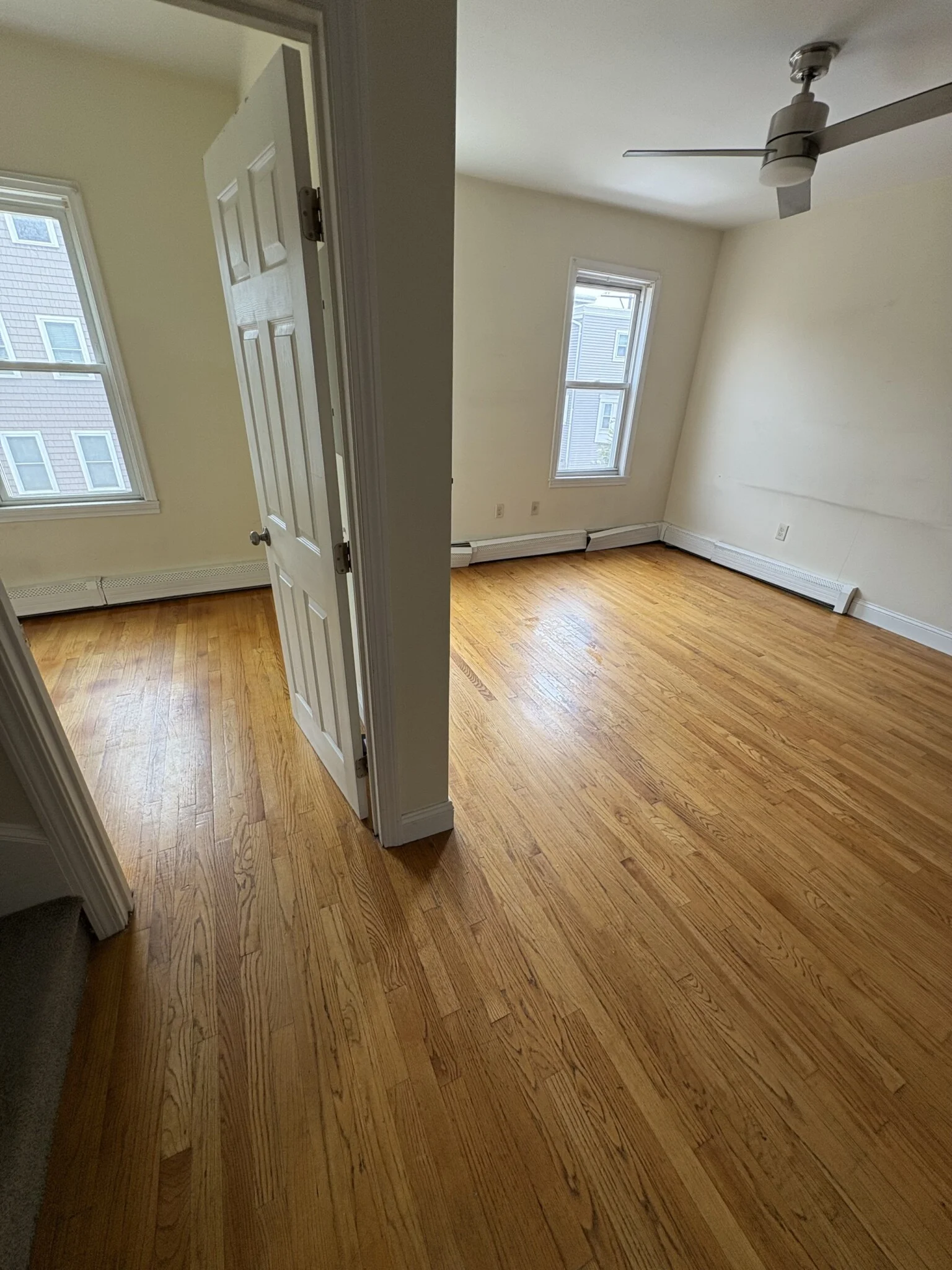 3 bed, 1.5 bath apartment for rent at 140 D St Unit 2, South Boston — photo 1 of 41