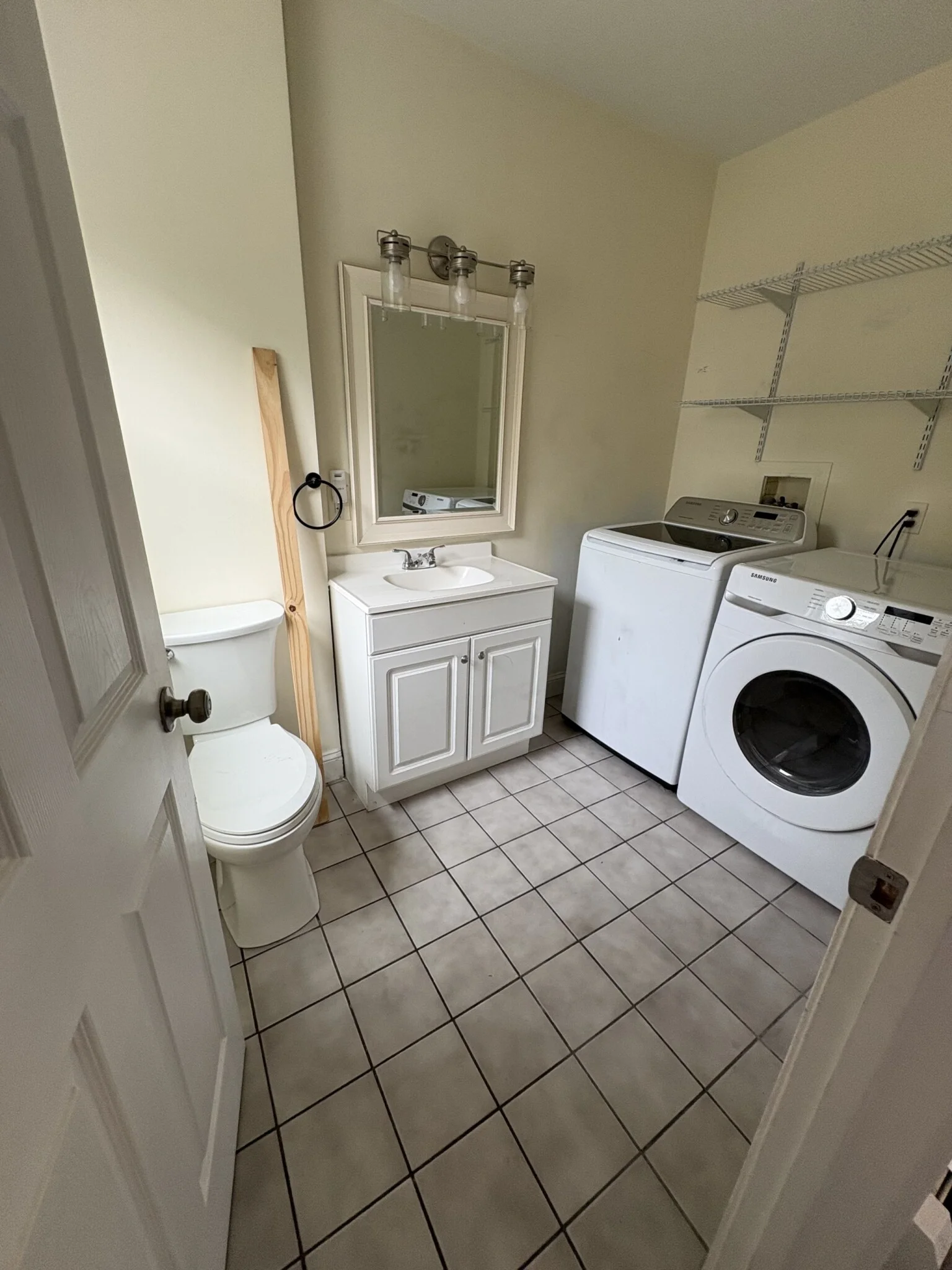 3 bed, 1.5 bath apartment for rent at 140 D St Unit 2, South Boston — photo 9 of 41
