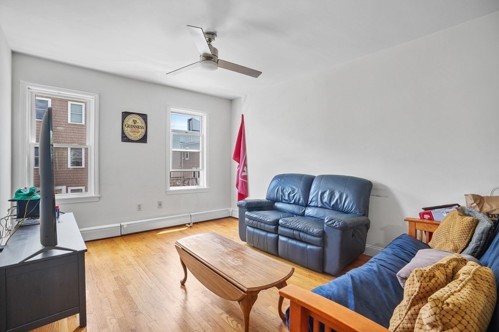 3 bed, 1.5 bath apartment for rent at 140 D St Unit 2, South Boston — photo 26 of 41