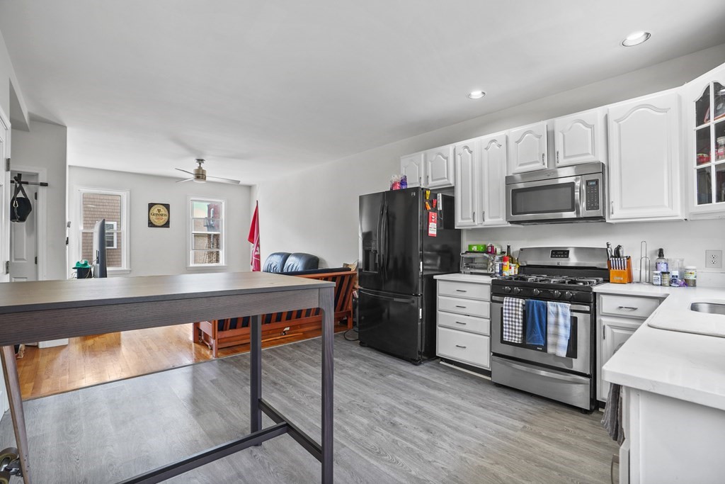 3 bed, 1.5 bath apartment for rent at 140 D St Unit 2, South Boston — photo 28 of 41