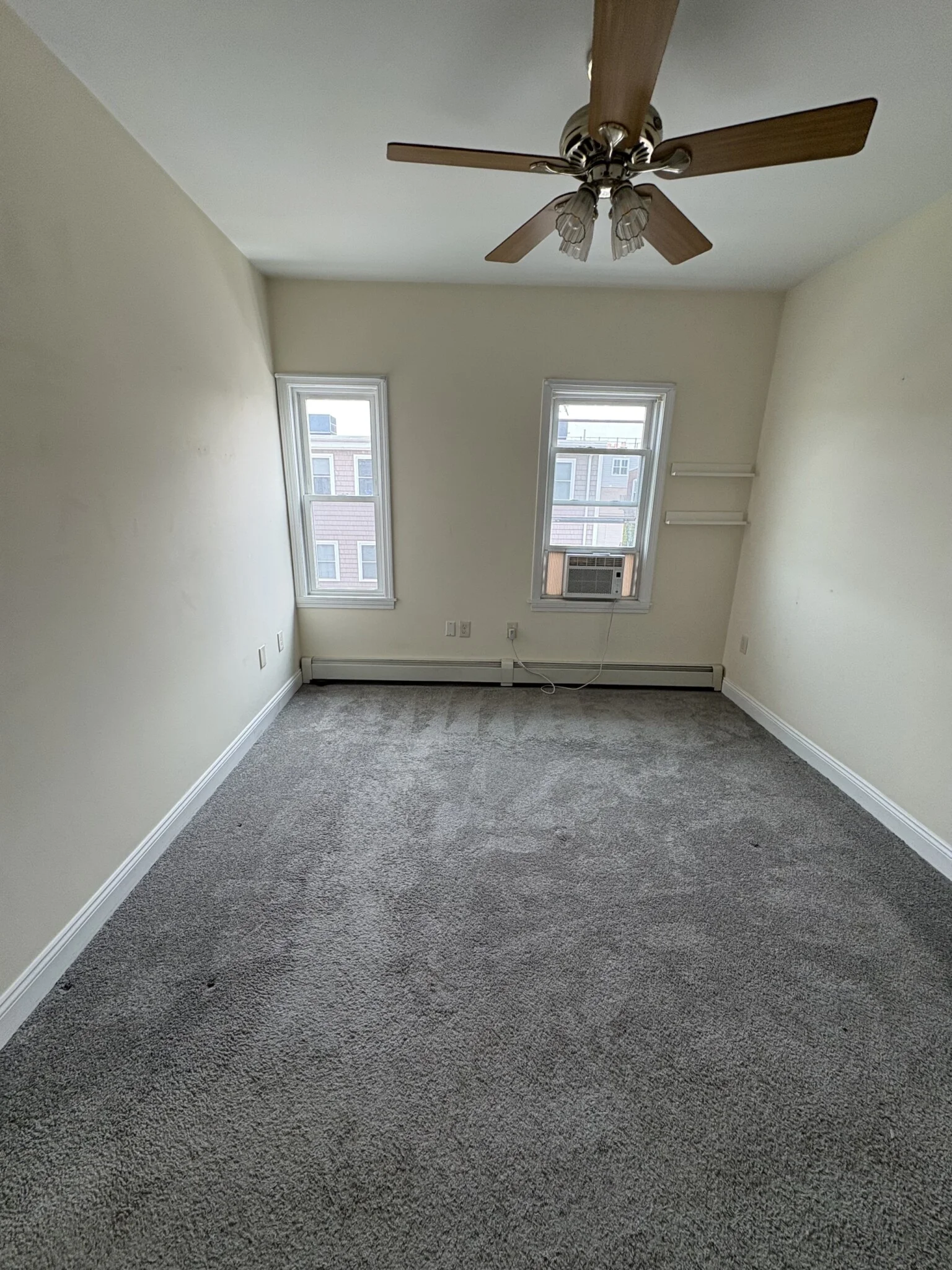 3 bed, 1.5 bath apartment for rent at 140 D St Unit 2, South Boston — photo 21 of 41