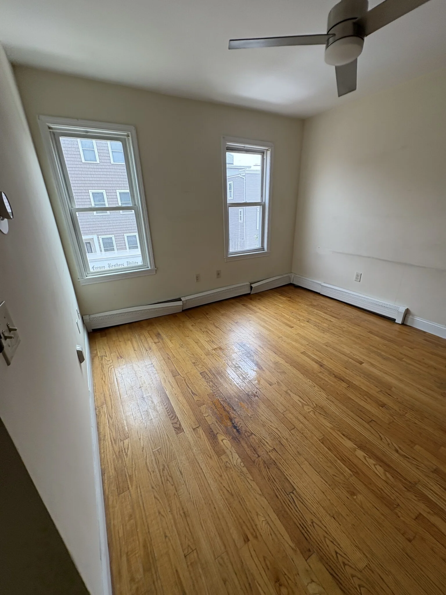 3 bed, 1.5 bath apartment for rent at 140 D St Unit 2, South Boston — photo 3 of 41