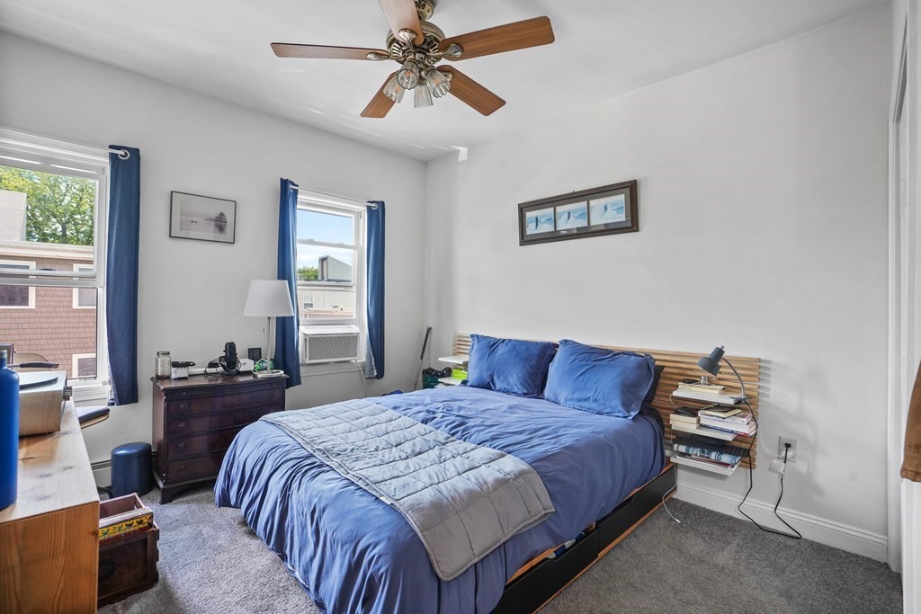 3 bed, 1.5 bath apartment for rent at 140 D St Unit 2, South Boston — photo 40 of 41