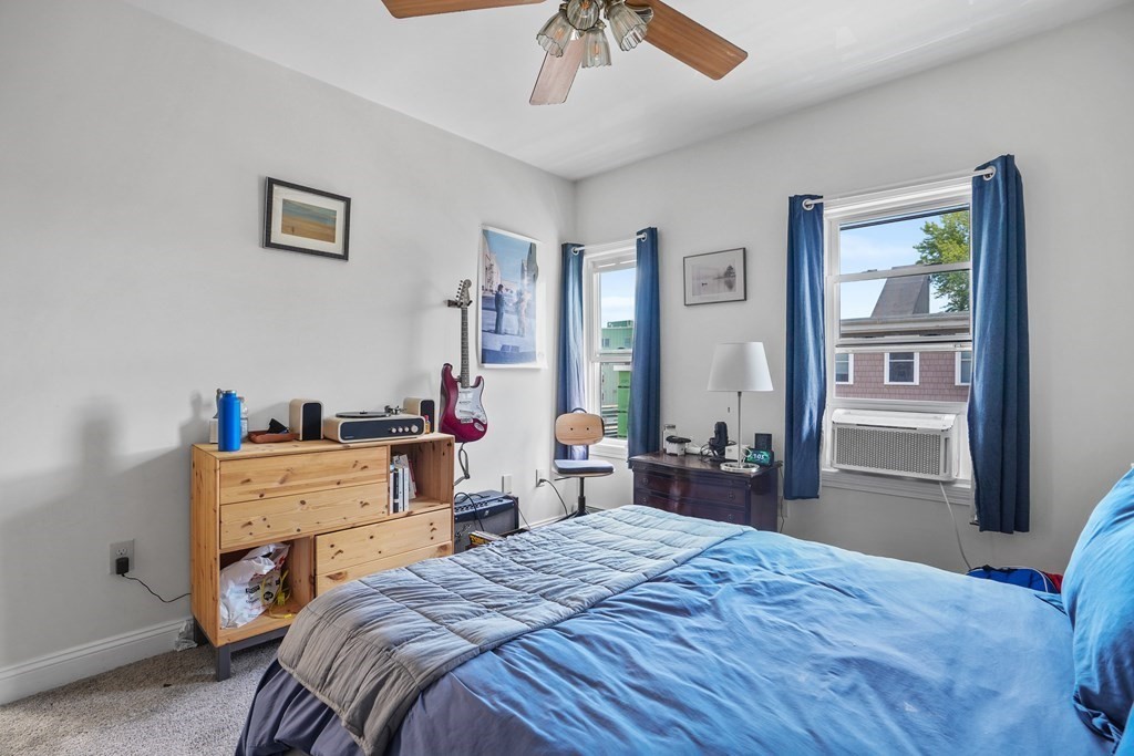 3 bed, 1.5 bath apartment for rent at 140 D St Unit 2, South Boston — photo 41 of 41