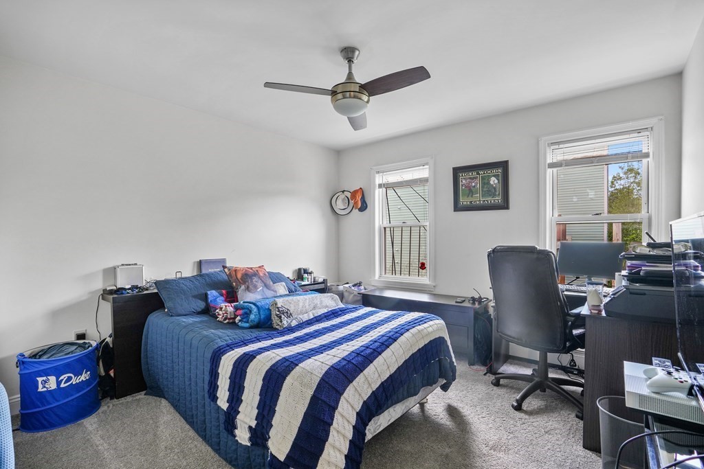 3 bed, 1.5 bath apartment for rent at 140 D St Unit 2, South Boston — photo 30 of 41